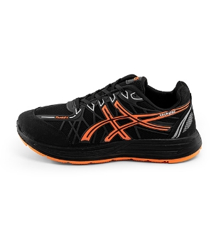 کفش ورزشی مردانه Asics مدل 38937